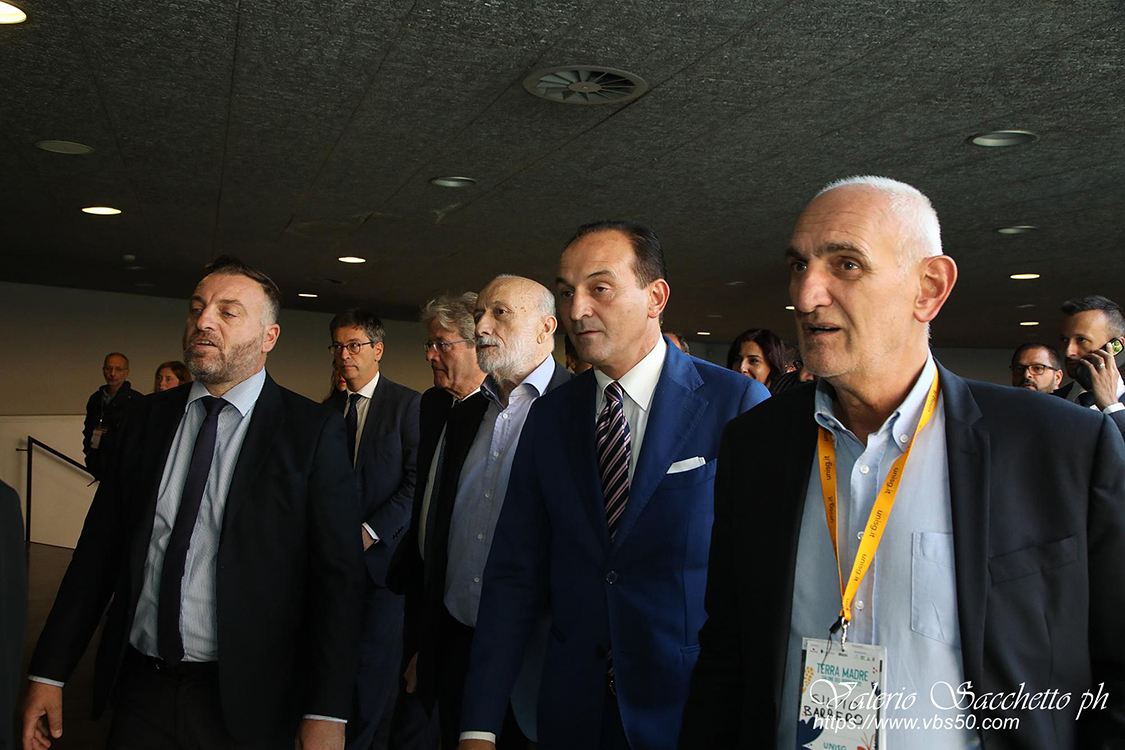 SD_VBS_0647 - Inaugurazione Terra Madre Salone del Gusto 2022.jpg